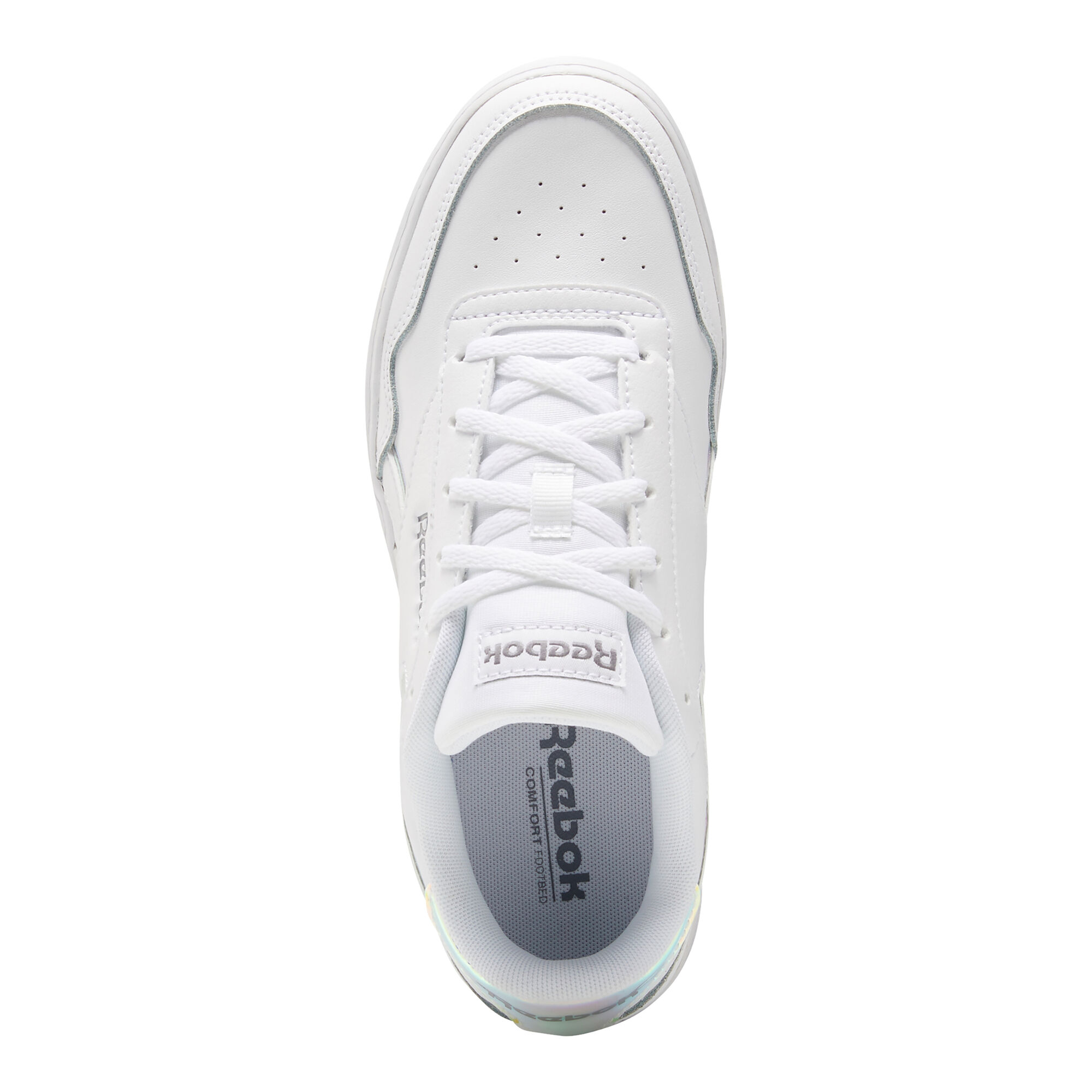 Reebok