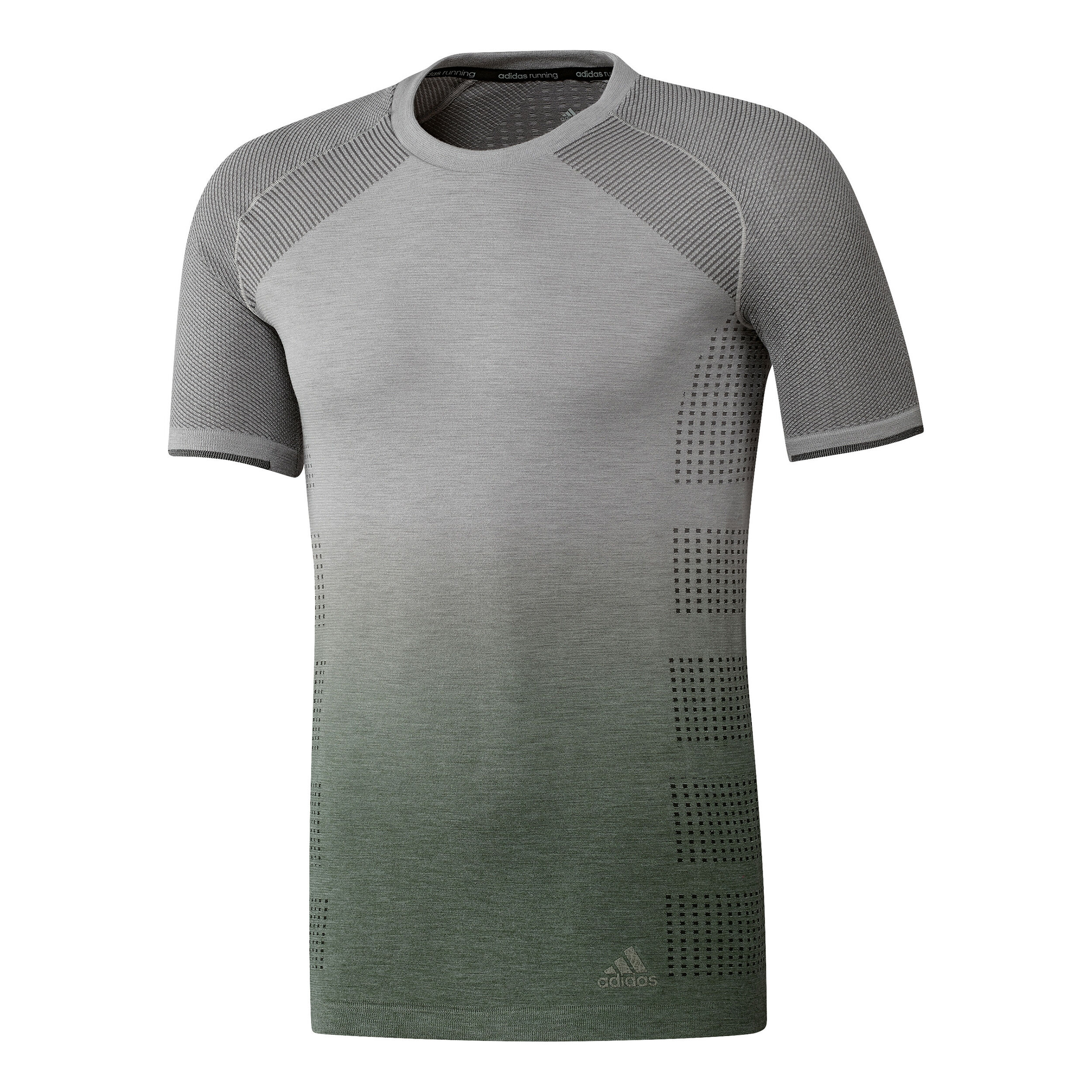 Adidas primeknit shirt outlet