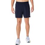 ASICS Road 7in Short