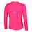 Lite-Show Longsleeve Top