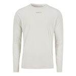 Craft ADV Essence Longsleeve 2