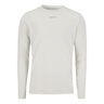 ADV Essence Longsleeve 2