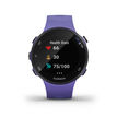 Garmin
