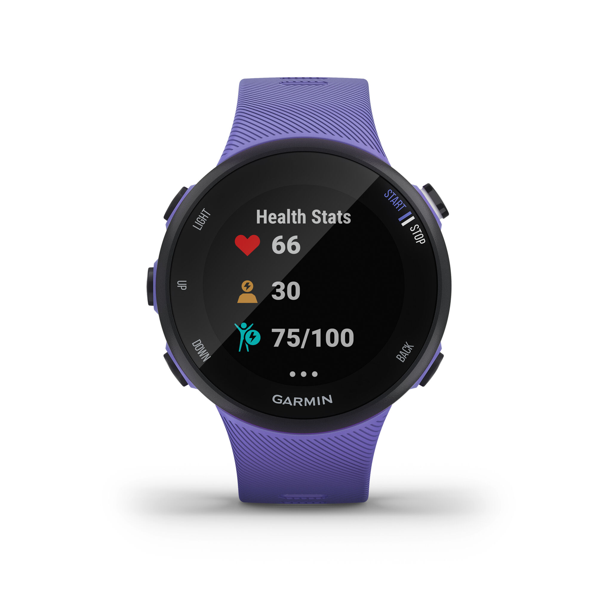 Garmin