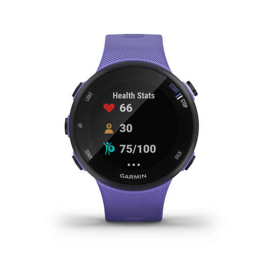 Garmin