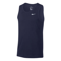 Die besten Produkte - Wählen Sie auf dieser Seite die Lange laufhose herren Ihren Wünschen entsprechend