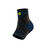 Sports Ankle Support, schwarz, links