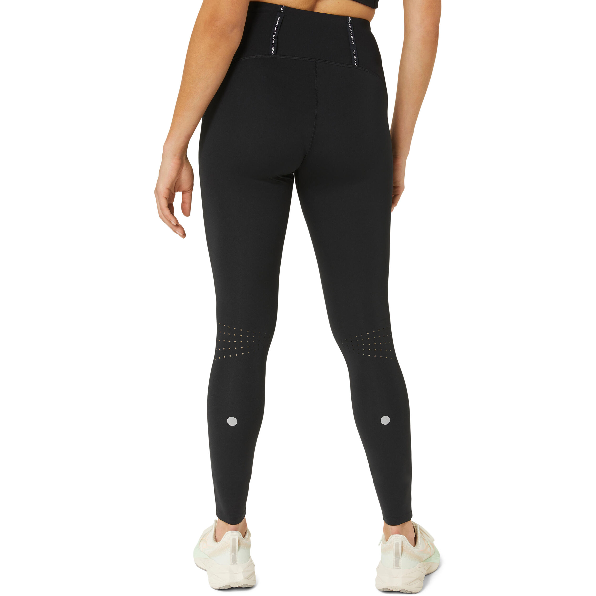 Taille asics adidas outlet