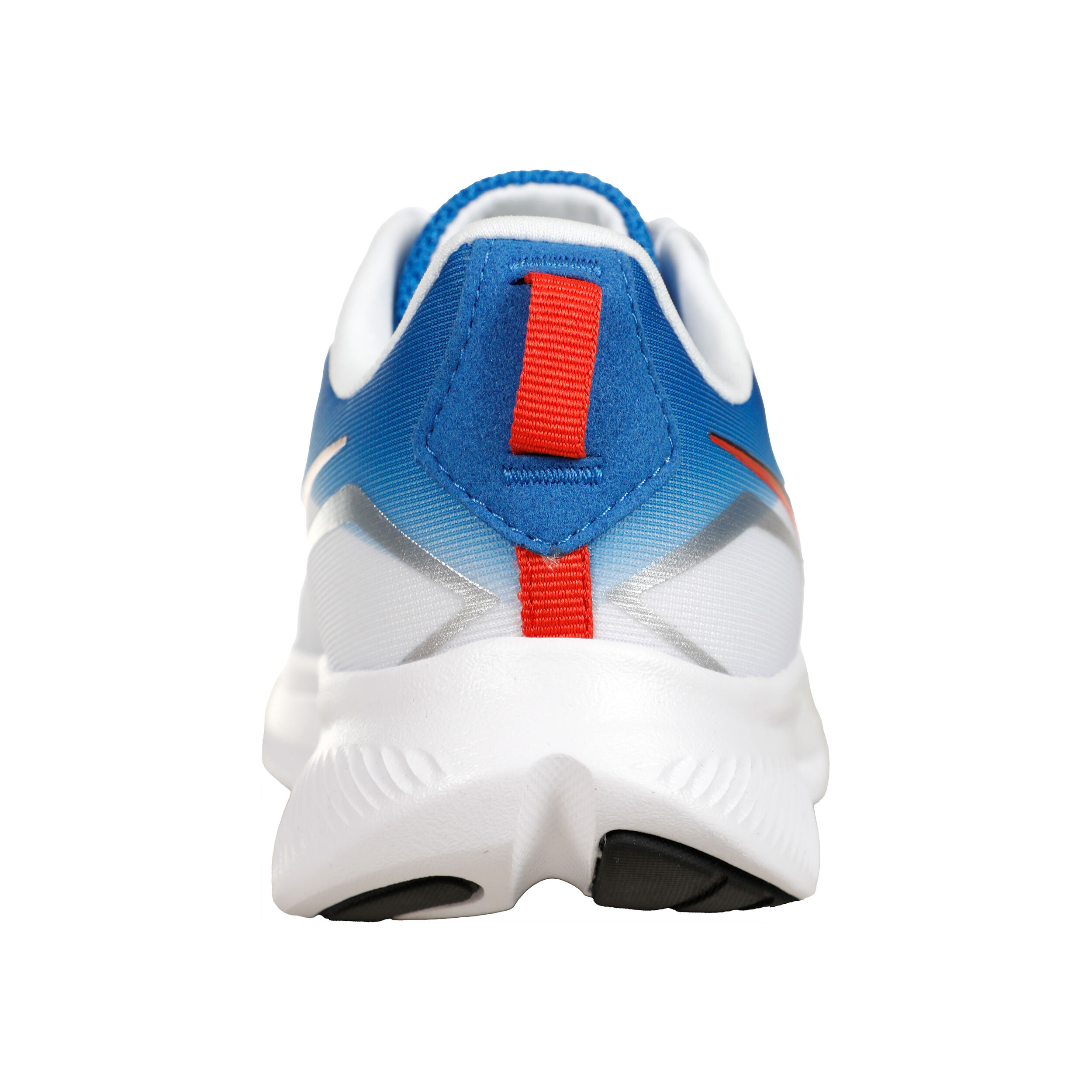Saucony kinder weiß clearance