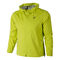 Accelerate Jacket Men