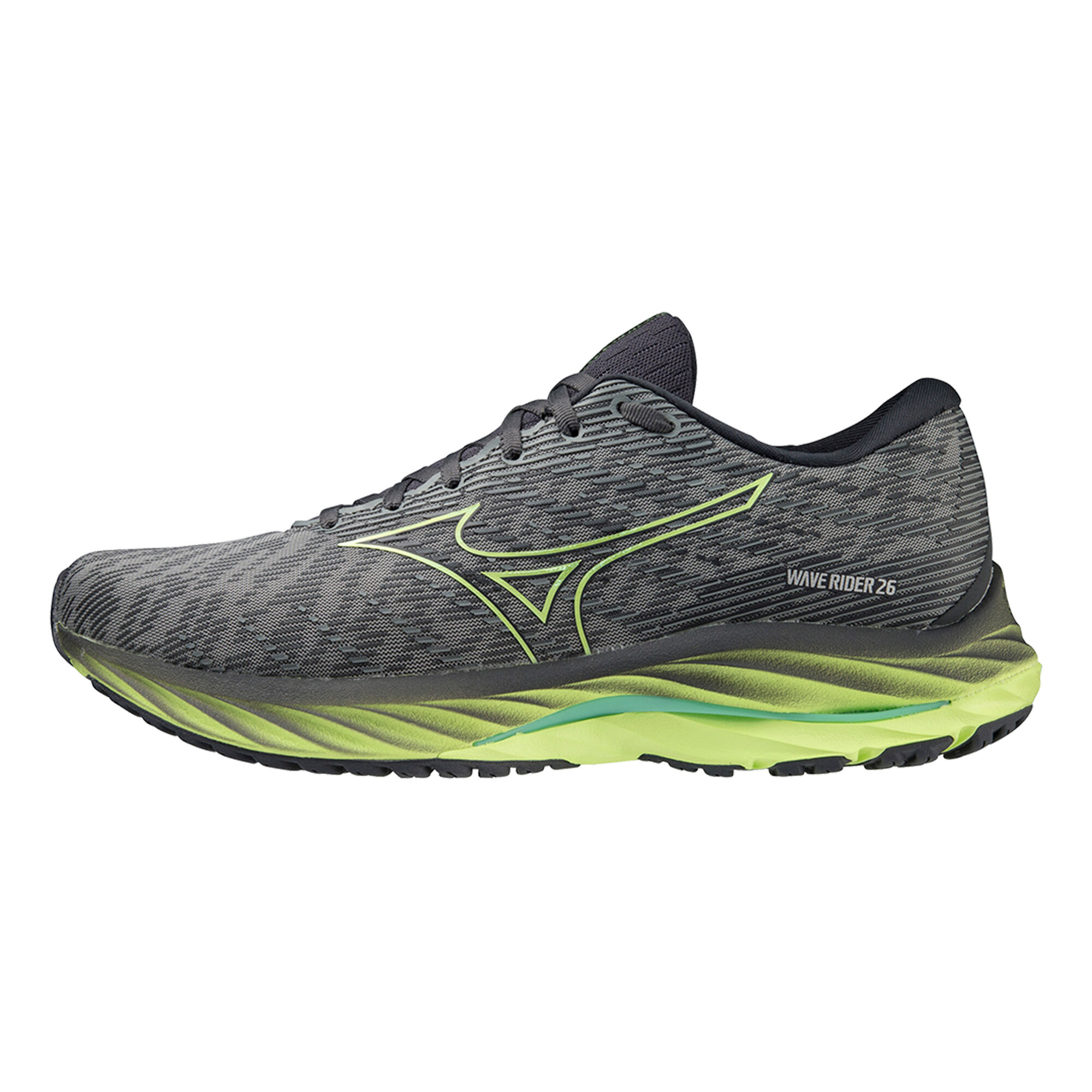 Mizuno