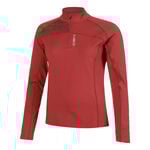 NEO Warm Longsleeve Light