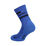 The Run Socks Mid Cut v4