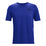 Sportstyle Left Chest Shortsleeve Men