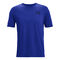 Sportstyle Left Chest Shortsleeve Men