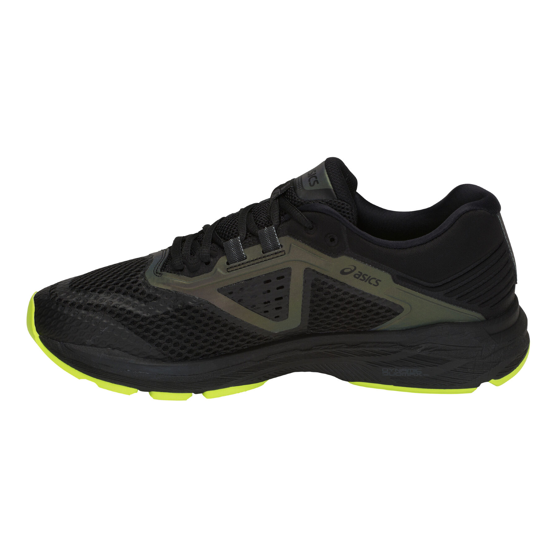 Asics herren gt-2000 6 on sale laufschuhe