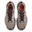 React Terra Kiger 9