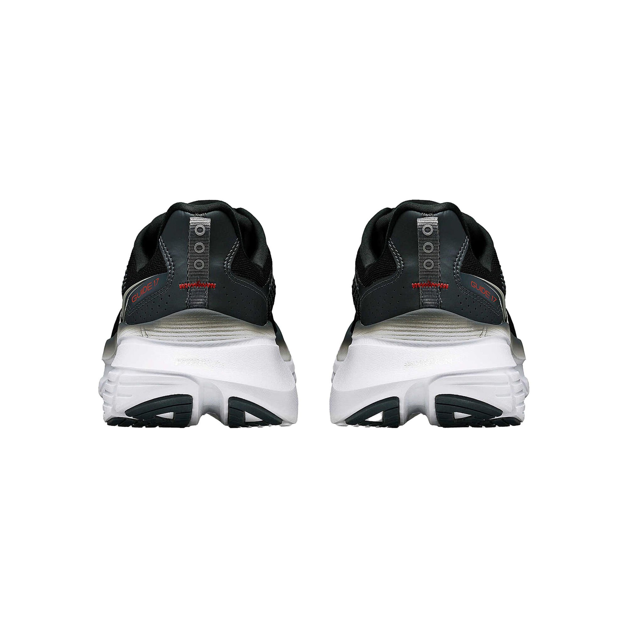 Saucony