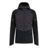 Zeroweight Insulator Jacket