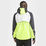 PRO Hydro Lumen 2 Jacket