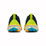 React Terra Kiger 9