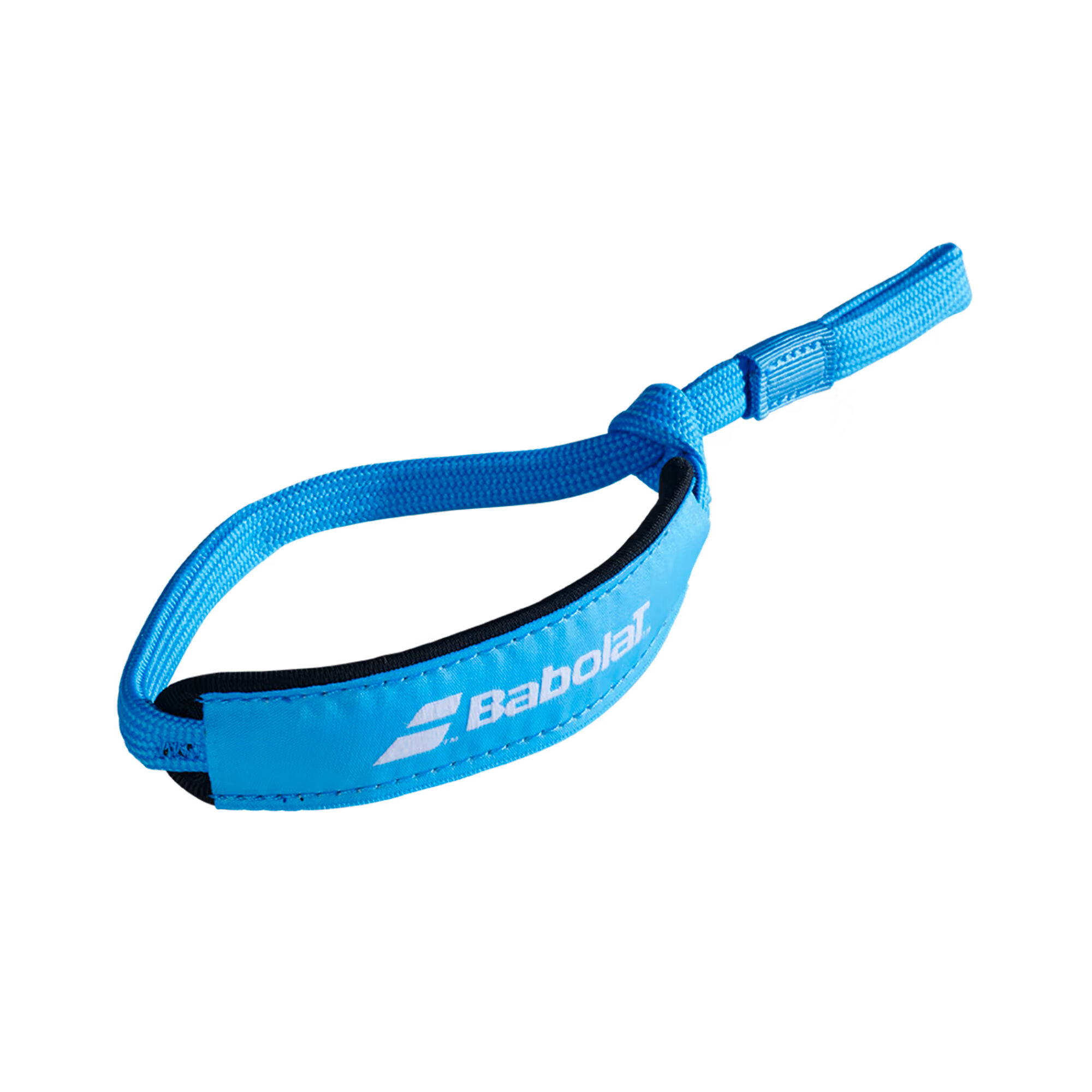Babolat