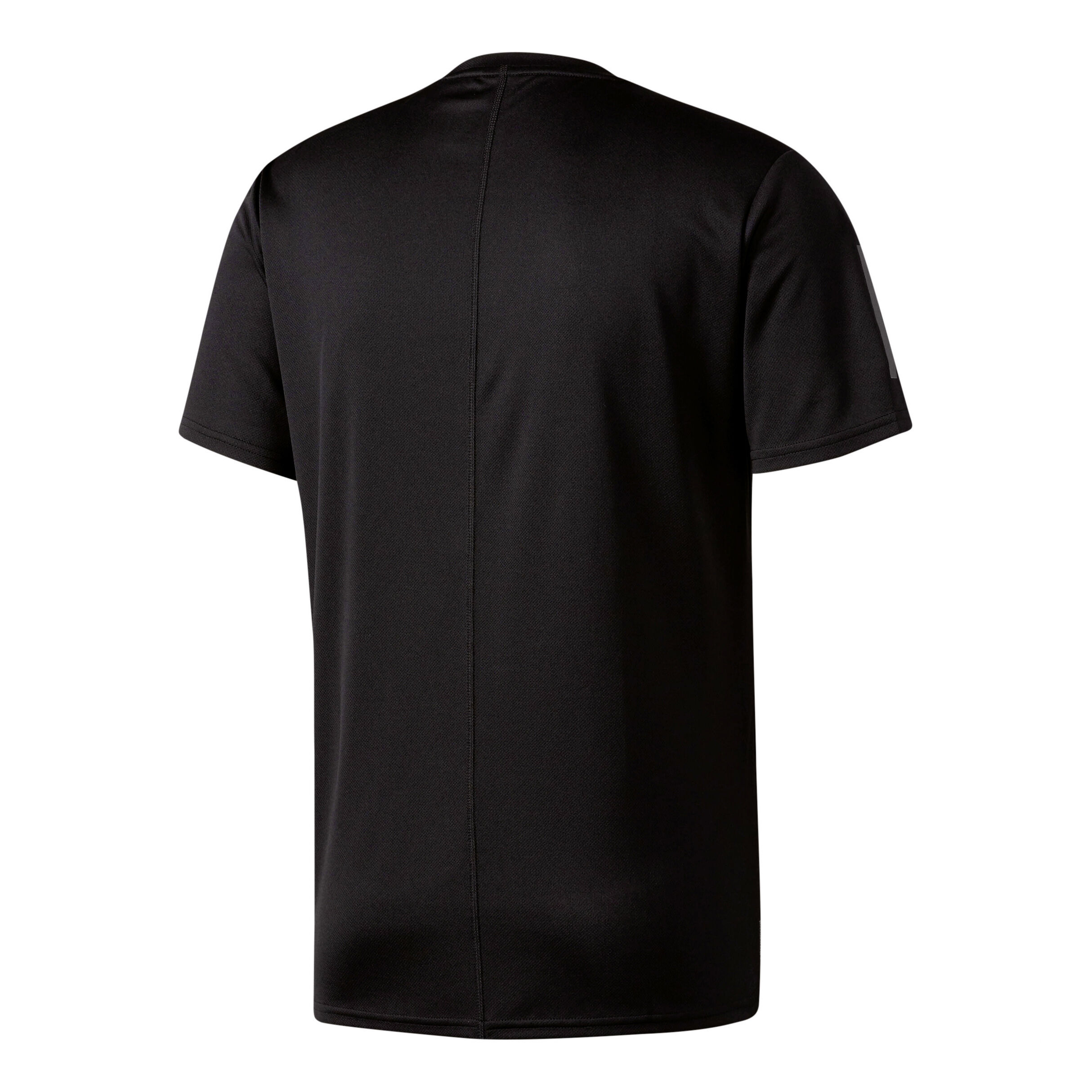 Adidas response t shirt mens new arrivals