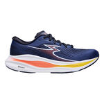 361 Grad Laufschuhe 361 Grad Ventus Neutralschuh Herren-Dunkelblau,Orange