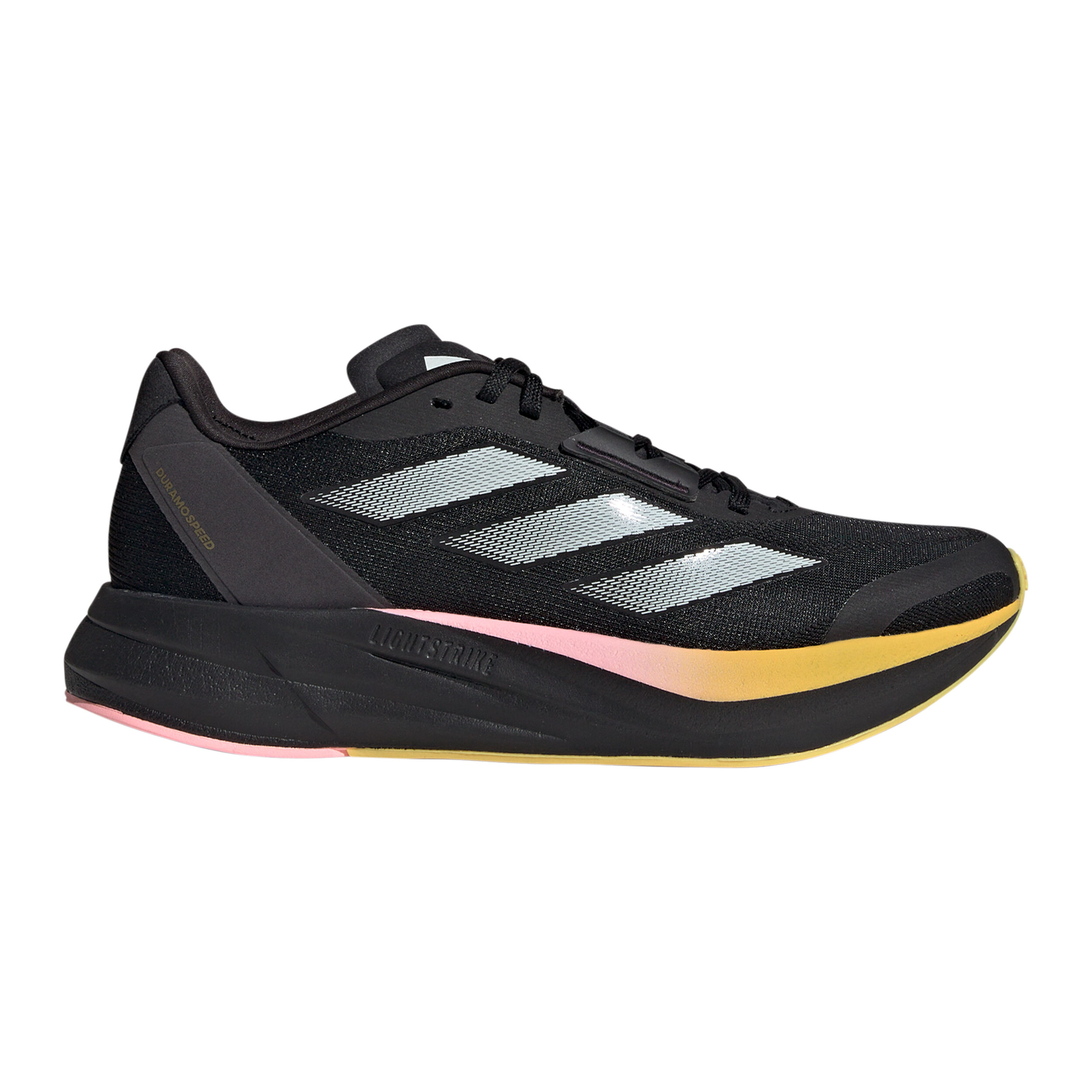 Adidas mujer duramo top