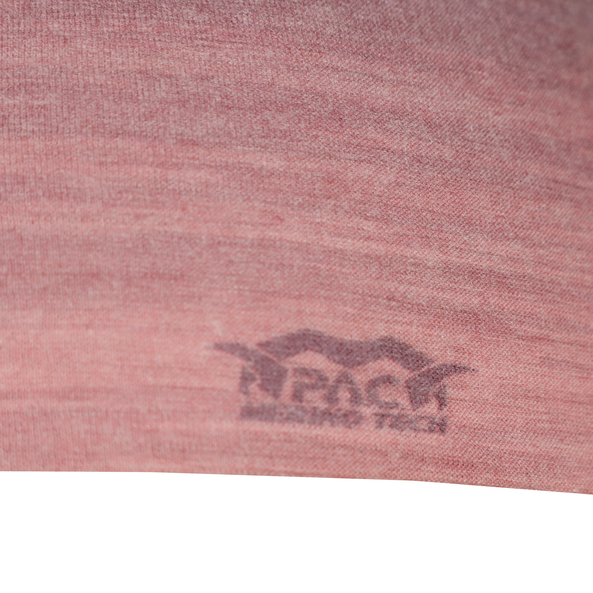 P.A.C.