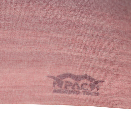 P.A.C.