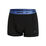 Everyday Cotton Stretch Boxershort Men