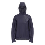 Odlo Zeroweight Dual Dry PK Waterproof Jacket