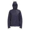 Zeroweight Dual Dry PK Waterproof Jacket
