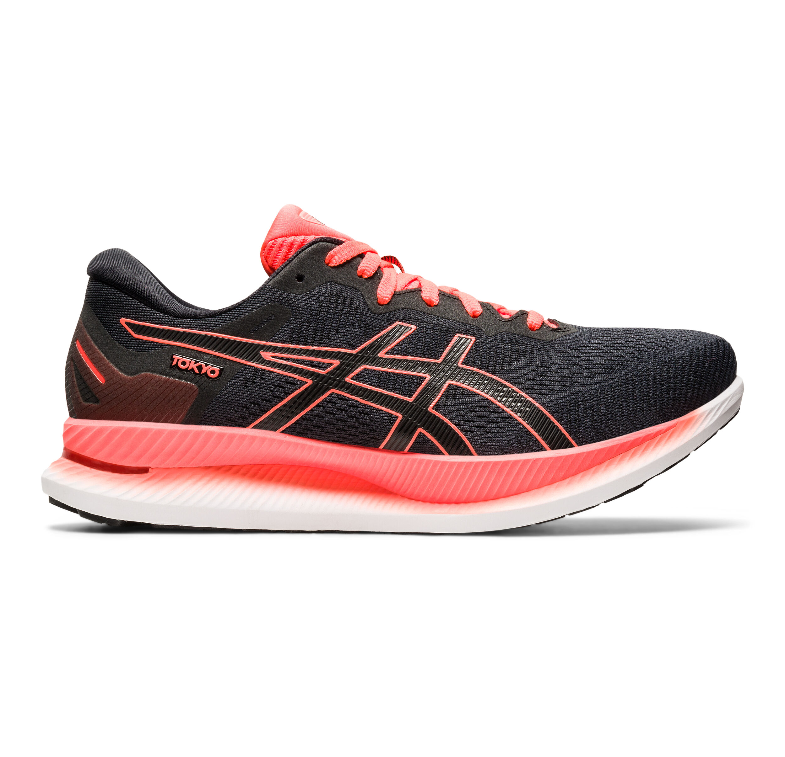 Asics glideride shop herren kaufen