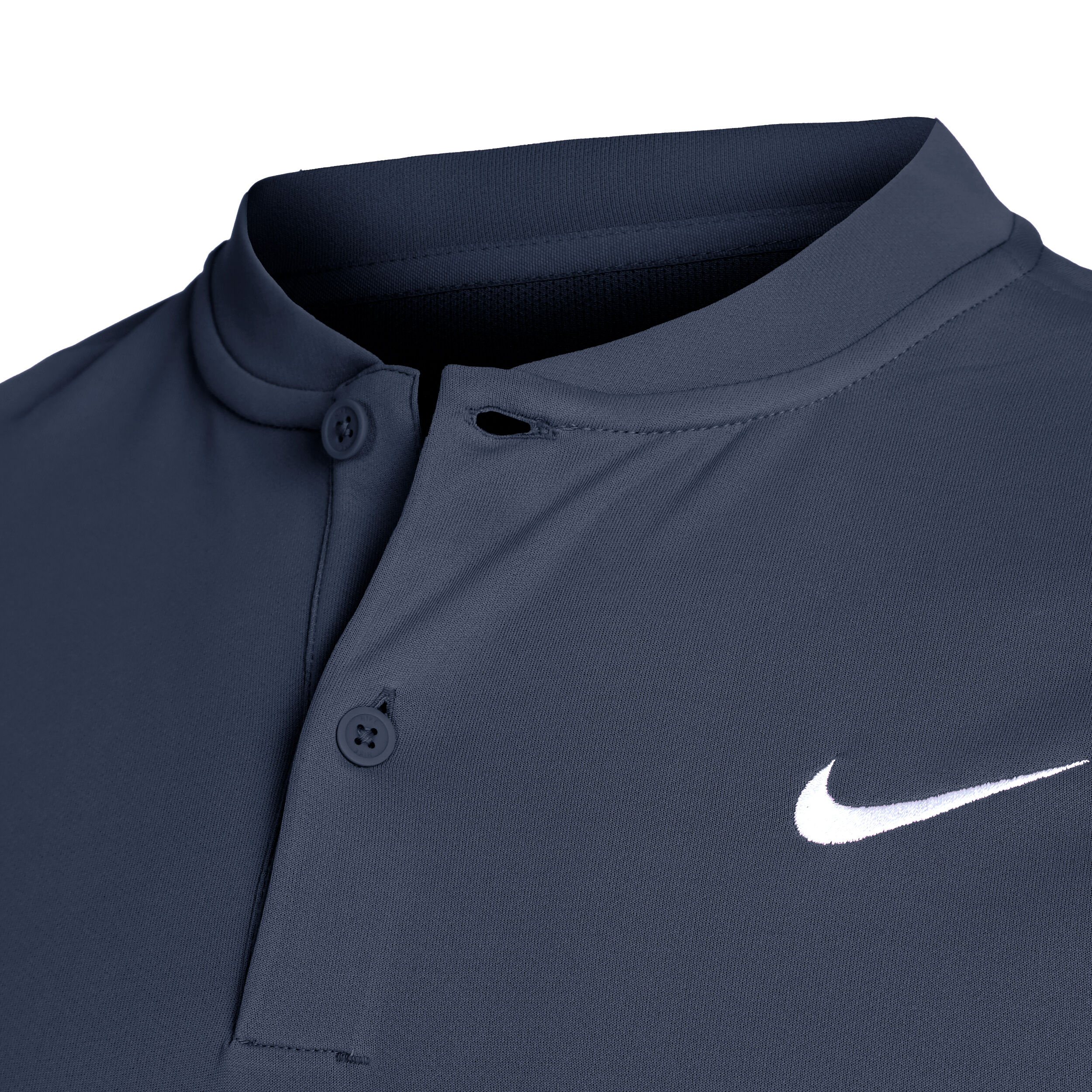 Blade polo cheap