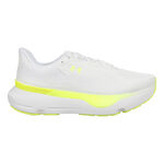 Under Armour Infinite Pro 2