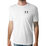 Sportstyle Left Chest Shortsleeve Men