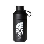 The North Face Water Bottle 0,75l