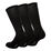 Long Socks 