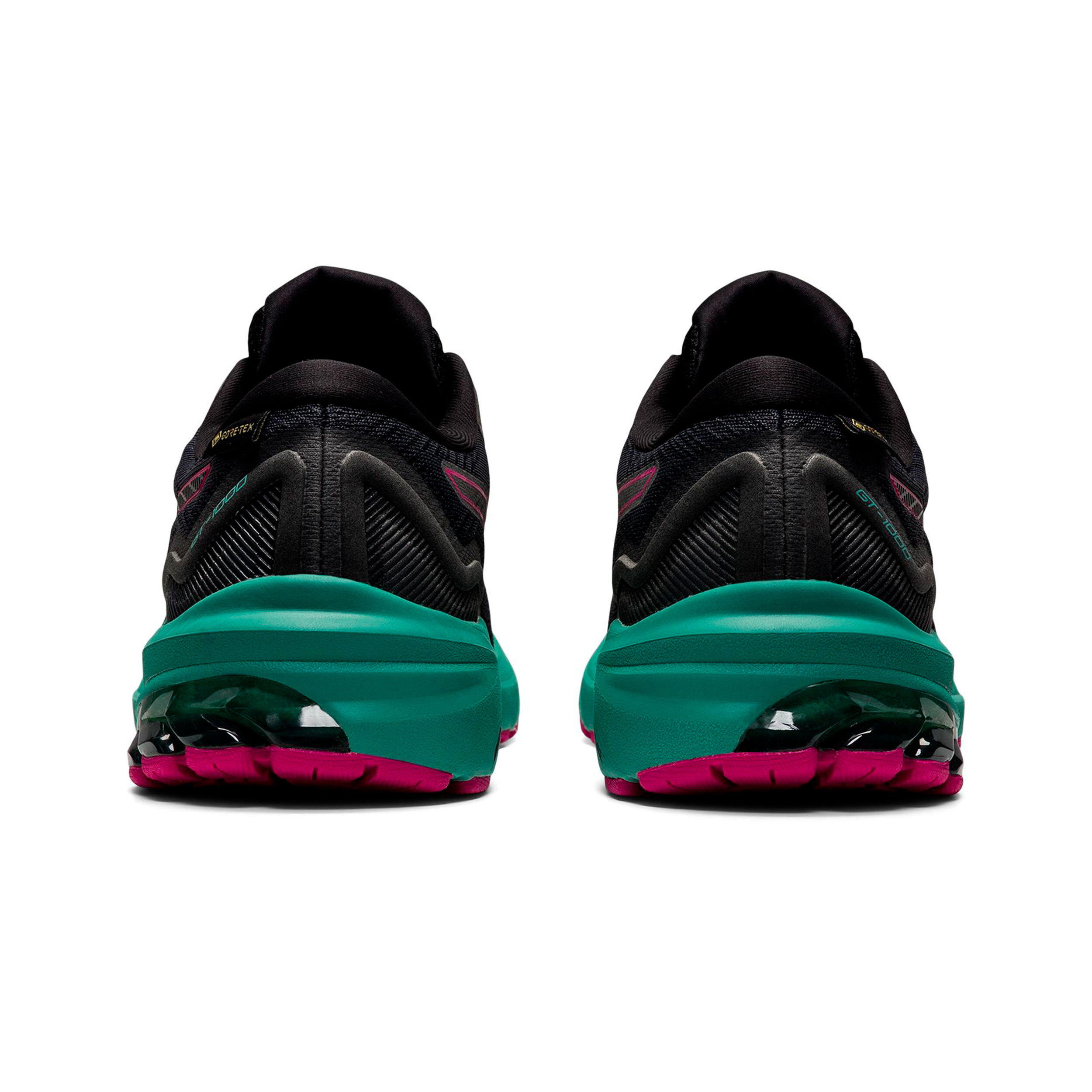 Asics gt 1000 2015 cheap