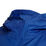 Own the Run Jacket
