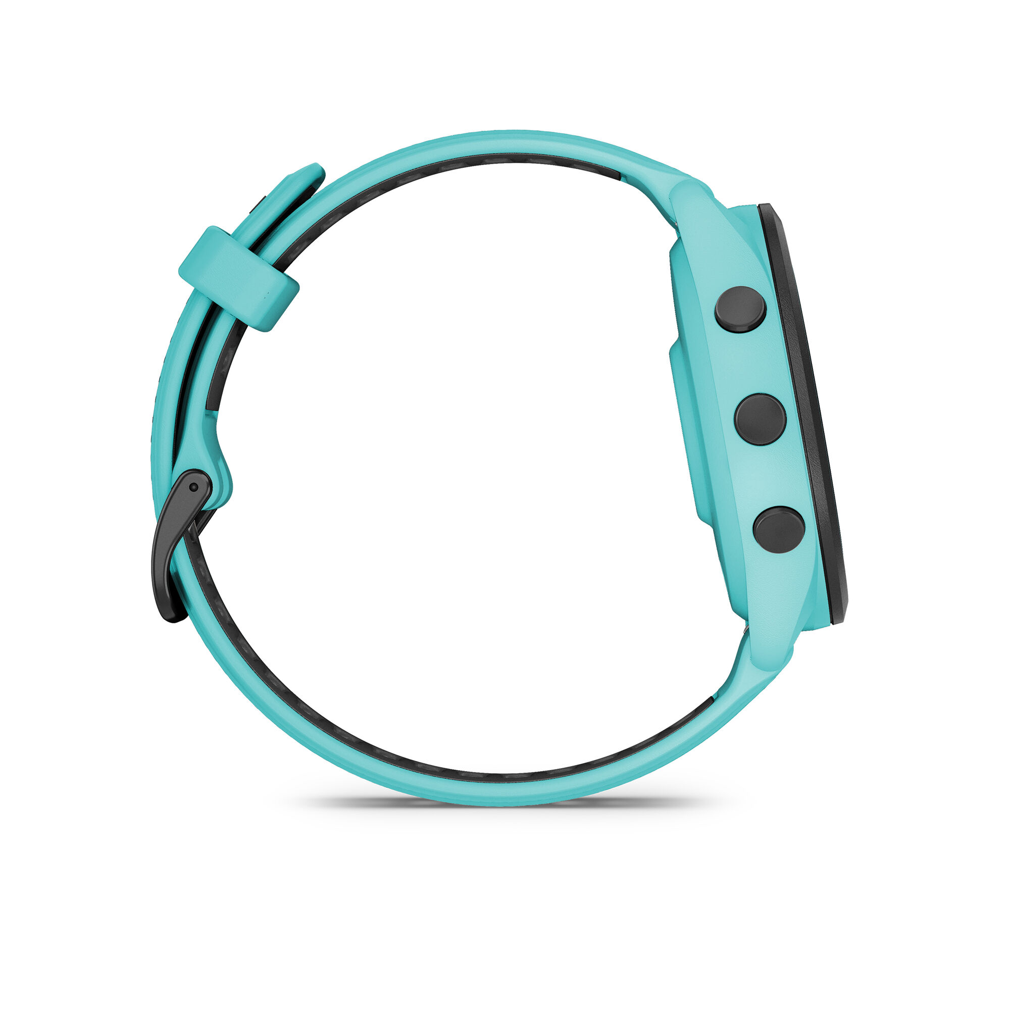 Garmin