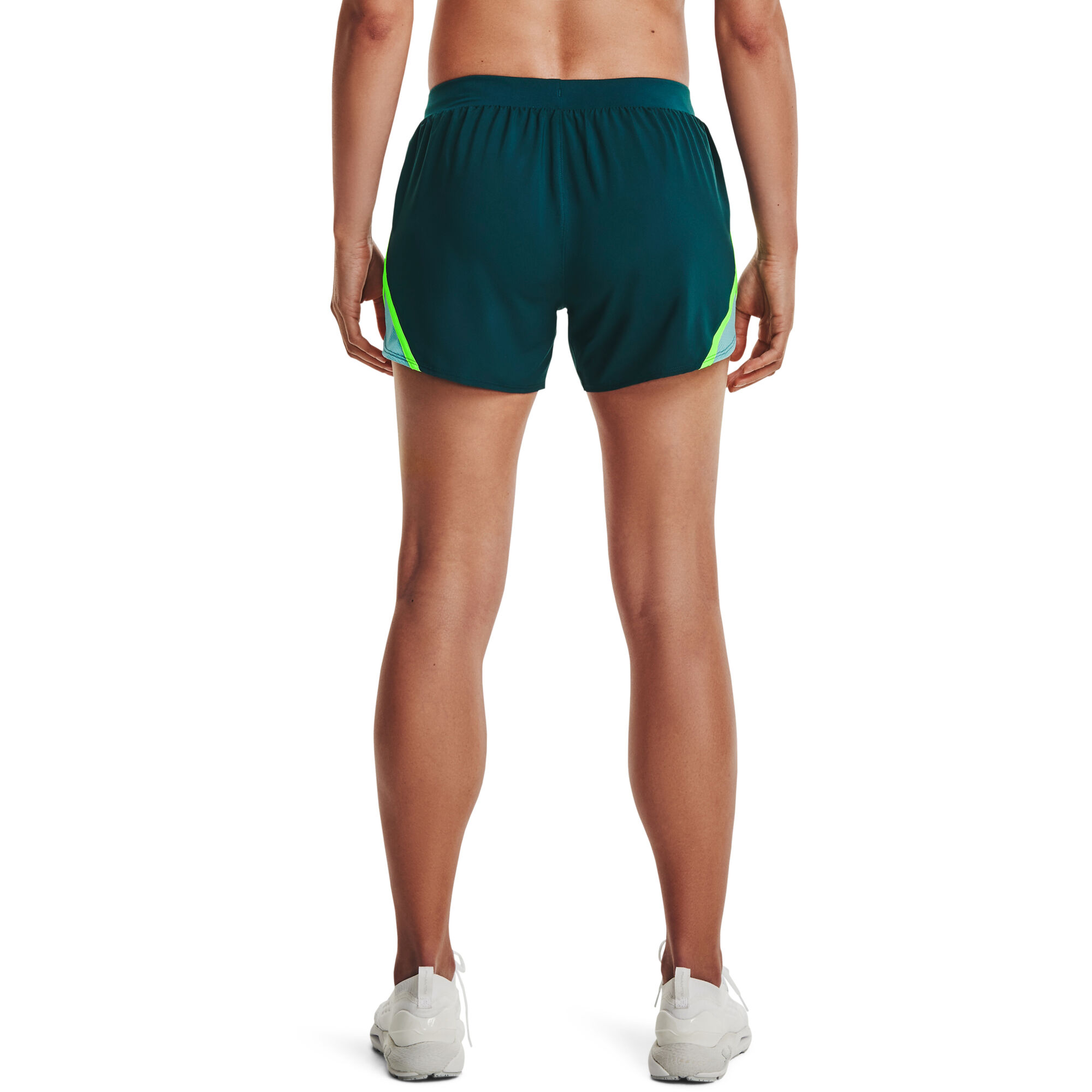 Under Armour