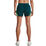 Fly By 2.0 Shorts Women