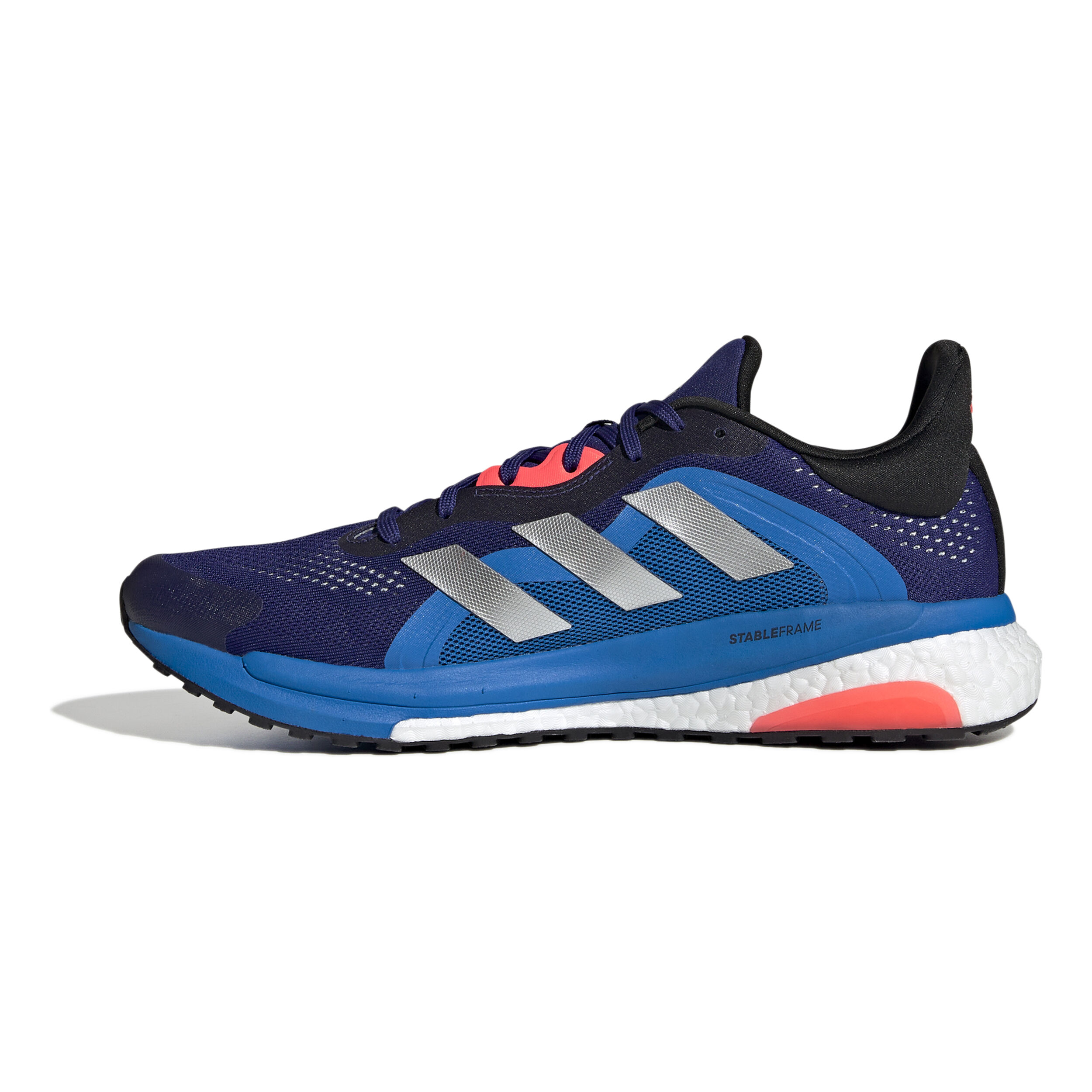 Adidas originals solar glide st running shoe store