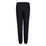 Sportswear Club Fleece MR Pant STD