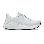 ASICS Versablast 4