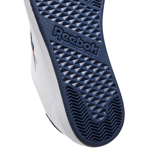 Reebok