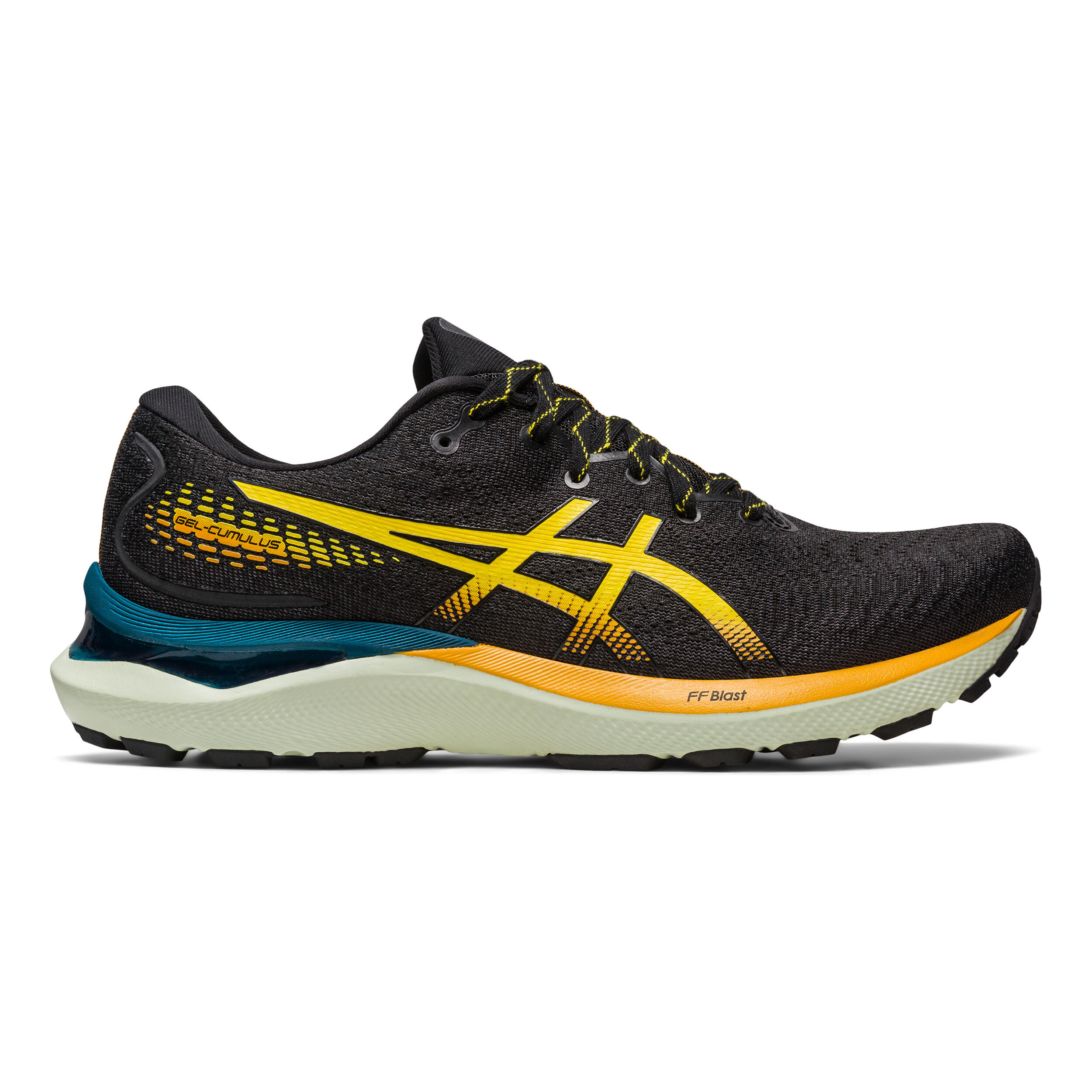 Asics cumulus sales damen günstig